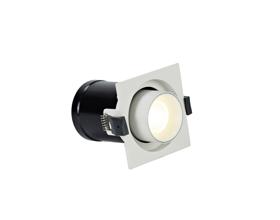 Barda 8 Recessed Ceiling Luminaires Dlux Square/Rectangular Recess Ceiling Barda 8 Recessed Ceiling Luminaires Dlux Square/Rectangular Recess Ceiling